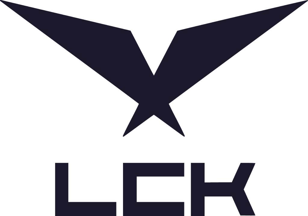 LCK Breaks Viewership Records